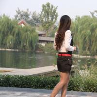 /photo/678428/LP,两张/照片 159_1_4_small.jpg